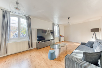 Ma-Cabane - Vente Maison NOISIEL, 97 m²