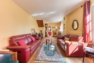 Ma-Cabane - Vente Maison NOISIEL, 97 m²