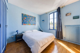 Ma-Cabane - Vente Maison NOISIEL, 97 m²