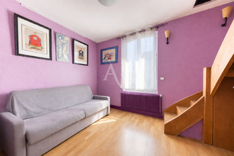 Ma-Cabane - Vente Maison NOISIEL, 97 m²