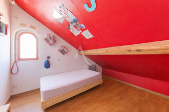 Ma-Cabane - Vente Maison NOISIEL, 97 m²