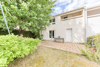 Ma-Cabane - Vente Maison NOISIEL, 106 m²