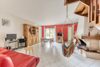 Ma-Cabane - Vente Maison NOISIEL, 106 m²