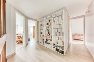 Ma-Cabane - Vente Maison NOISIEL, 106 m²