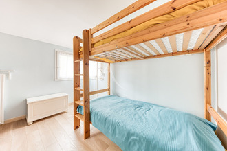 Ma-Cabane - Vente Maison NOISIEL, 106 m²