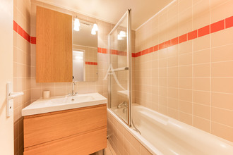 Ma-Cabane - Vente Maison NOISIEL, 106 m²