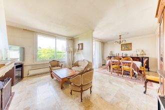 Ma-Cabane - Vente Maison NOISIEL, 96 m²