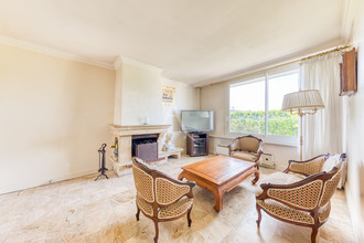 Ma-Cabane - Vente Maison NOISIEL, 96 m²