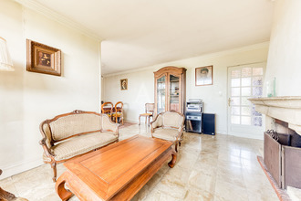 Ma-Cabane - Vente Maison NOISIEL, 96 m²