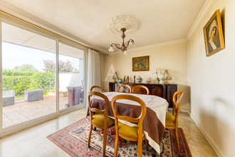 Ma-Cabane - Vente Maison NOISIEL, 96 m²