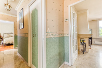 Ma-Cabane - Vente Maison NOISIEL, 96 m²