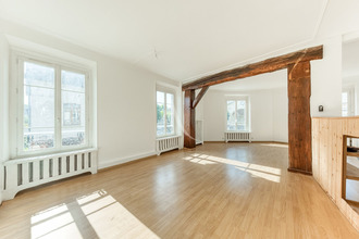 Ma-Cabane - Vente Maison NOISIEL, 140 m²