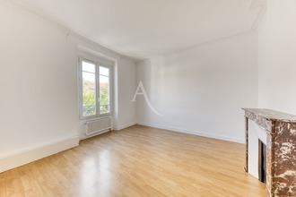Ma-Cabane - Vente Maison NOISIEL, 140 m²