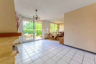 Ma-Cabane - Vente Maison NOISIEL, 81 m²