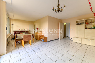 Ma-Cabane - Vente Maison NOISIEL, 81 m²