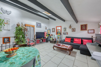 Ma-Cabane - Vente Maison NOISIEL, 100 m²