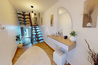 Ma-Cabane - Vente Maison NOISIEL, 119 m²