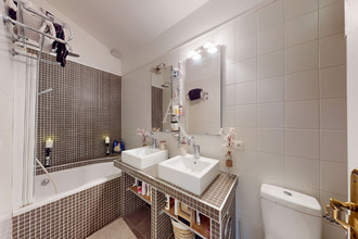 Ma-Cabane - Vente Maison NOISIEL, 119 m²