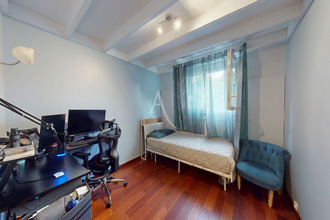 Ma-Cabane - Vente Maison NOISIEL, 119 m²