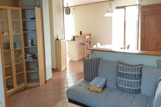 Ma-Cabane - Vente Maison Noisy-le-Grand, 120 m²