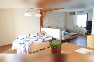 Ma-Cabane - Vente Maison NOISY-LE-GRAND, 120 m²