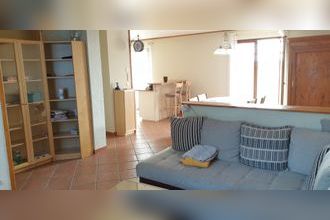 Ma-Cabane - Vente Maison NOISY-LE-GRAND, 120 m²