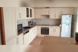 Ma-Cabane - Vente Maison NOISY-LE-GRAND, 120 m²