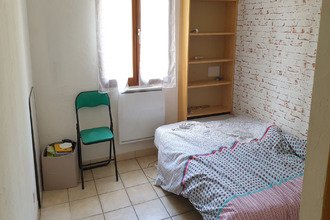 Ma-Cabane - Vente Maison NOISY-LE-GRAND, 120 m²