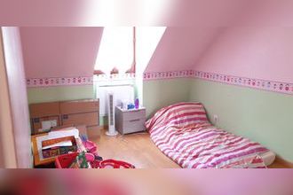 Ma-Cabane - Vente Maison NOISY-LE-GRAND, 120 m²