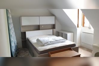 Ma-Cabane - Vente Maison NOISY-LE-GRAND, 120 m²