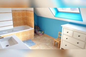 Ma-Cabane - Vente Maison NOISY-LE-GRAND, 120 m²