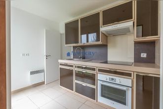 Ma-Cabane - Vente Maison Noisy-le-Grand, 165 m²