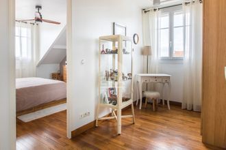 Ma-Cabane - Vente Maison NOISY-LE-GRAND, 120 m²