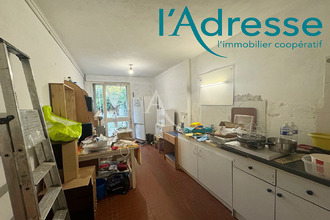 Ma-Cabane - Vente Maison NOISY-LE-GRAND, 100 m²