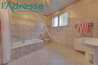 Ma-Cabane - Vente Maison NOISY-LE-GRAND, 137 m²