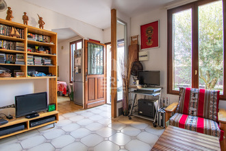 Ma-Cabane - Vente Maison NOISY-LE-GRAND, 86 m²