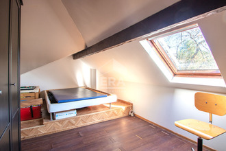 Ma-Cabane - Vente Maison NOISY-LE-GRAND, 86 m²