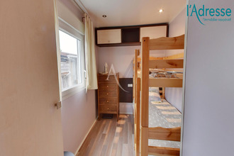 Ma-Cabane - Vente Maison NOISY-LE-GRAND, 60 m²