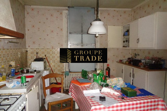 Ma-Cabane - Vente Maison Noisy-le-Grand, 80 m²