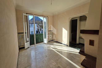 Ma-Cabane - Vente Maison NOISY-LE-GRAND, 91 m²