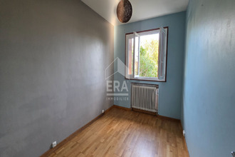 Ma-Cabane - Vente Maison NOISY-LE-GRAND, 91 m²