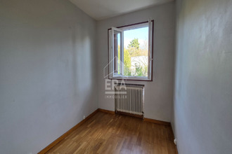 Ma-Cabane - Vente Maison NOISY-LE-GRAND, 91 m²