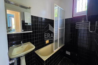 Ma-Cabane - Vente Maison NOISY-LE-GRAND, 91 m²