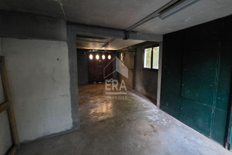 Ma-Cabane - Vente Maison NOISY-LE-GRAND, 91 m²