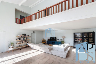 Ma-Cabane - Vente Maison Noisy-le-Grand, 185 m²