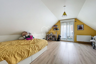 Ma-Cabane - Vente Maison NOISY-LE-GRAND, 88 m²