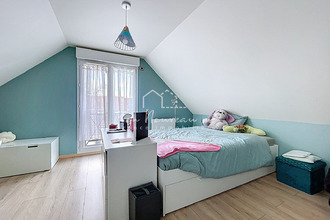 Ma-Cabane - Vente Maison NOISY-LE-GRAND, 88 m²