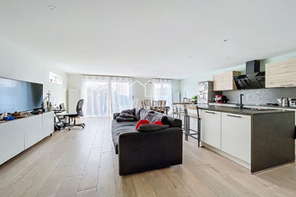 Ma-Cabane - Vente Maison NOISY-LE-GRAND, 88 m²