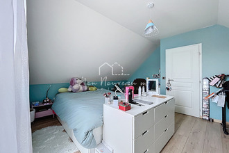 Ma-Cabane - Vente Maison NOISY-LE-GRAND, 88 m²