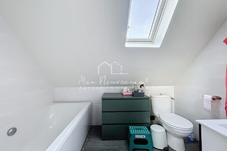 Ma-Cabane - Vente Maison NOISY-LE-GRAND, 88 m²